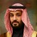 Mohammad bin Salman - thumbnail