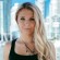 Lauren Southern - thumbnail