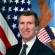 William S. Cohen - thumbnail