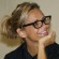 Amy Sedaris - thumbnail
