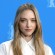 Amanda Seyfried - thumbnail