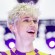 Troye Sivan - thumbnail