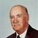 Igor Sikorsky - thumbnail