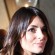 Silvia Colloca - thumbnail
