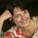 Sylvia Nasar - thumbnail
