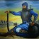 Banda Singh Bahadur - thumbnail