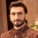 Ranveer Singh - thumbnail
