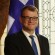 Juha Sipilä - thumbnail