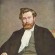 Alfred Sisley - thumbnail