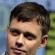 Bill Skarsgard - thumbnail