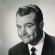 Red Skelton - thumbnail