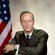 Scott Carpenter - thumbnail