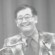 N. Scott Momaday - thumbnail