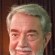 Scott Hahn - thumbnail