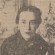 Elsa Schiaparelli - thumbnail