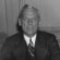Alfred P. Sloan - thumbnail
