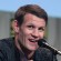 Matt Smith - thumbnail