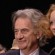 Paul Smith - thumbnail