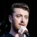Sam Smith - thumbnail