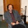 Lee Smolin - thumbnail