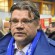 Timo Soini - thumbnail