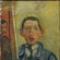 Chaim Soutine - thumbnail