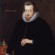 Robert Cecil, 1st Earl of Salisbury - thumbnail