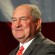 Sonny Perdue - thumbnail