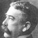 Ferdinand de Saussure - thumbnail