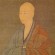 Musō Soseki - thumbnail