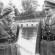 Stanisław Sosabowski - thumbnail
