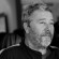 Philippe Starck - thumbnail