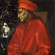 Cosimo de' Medici - thumbnail