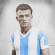 Alfredo Di Stefano - thumbnail