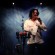 Steve Hogarth - thumbnail