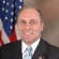 Steve Scalise - thumbnail