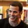 Steve-O - thumbnail