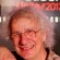 Clifford Stoll - thumbnail
