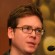 Biz Stone - thumbnail