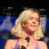 Joss Stone - thumbnail