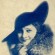 Sophie Tucker - thumbnail