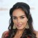 Tamara Ecclestone - thumbnail