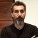 Serj Tankian - thumbnail
