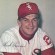 Chuck Tanner - thumbnail