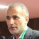 Tariq Ramadan - thumbnail
