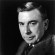 Booth Tarkington - thumbnail