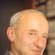 Alfred Tarski - thumbnail