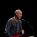 Pete Townshend - thumbnail