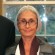 Twyla Tharp - thumbnail
