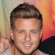 Ryan Tedder - thumbnail